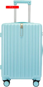 X[cP[X L[P[X 60L L[obO TSAbN t@Xi[ y ^ ϏՌ É _uLX^[ 360x] s rWlX o sN LTCYi6-8j