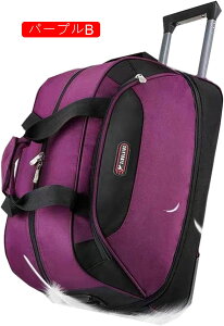 {XgL[ 2way LX^[obO 90L L[obO ܂肽 e 2 H g[obO Y fB[X s h o sobO X[cP[X