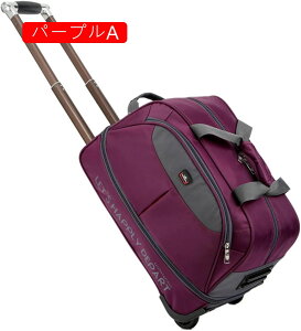 {XgL[ 2way LX^[obO 90L L[obO ܂肽 e 2 H g[obO Y fB[X s h o sobO X[cP[X