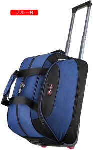 {XgL[ 2way LX^[obO 90L L[obO ܂肽 e 2 H g[obO Y fB[X s h o sobO X[cP[X