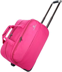 {XgL[ 2way LX^[obO 35L L[obO ܂肽 e 2 H g[obO Y fB[X s h o sobO X[cP[X