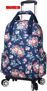 bNL[ 3way LX^[obO 25L L[obO ^ 2~3Ή 4 H g[obO Y fB[X s h o sobO X[cP[X