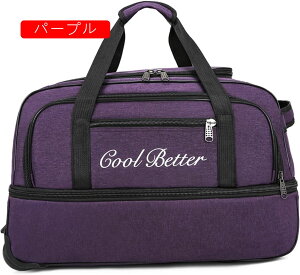 {XgL[ 2way LX^[obO 100L L[obO ܂肽 e 3 H g[obO Y fB[X s h o sobO X[cP[X