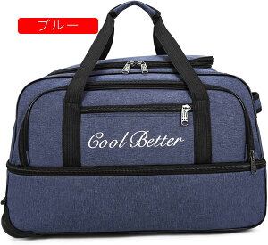 {XgL[ 2way LX^[obO 100L L[obO ܂肽 e 3 H g[obO Y fB[X s h o sobO X[cP[X