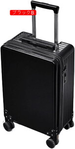 X[cP[X L[P[X 60L L[obO TSAbN t@Xi[ y ^ ϏՌ É _uLX^[ 360x] s rWlX o u[ LTCYi6-8j