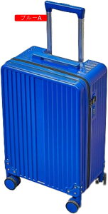 X[cP[X L[P[X 60L L[obO TSAbN t@Xi[ y ^ ϏՌ É _uLX^[ 360x] s rWlX o u[ LTCYi6-8j