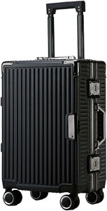 X[cP[X L[P[X 40L L[obO TSAbN A~t[ y ^ ϏՌ É _uLX^[ 360x] s rWlX o ubN MTCYi3-5j