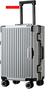 X[cP[X L[P[X 40L L[obO TSAbN A~t[ y ^ ϏՌ É _uLX^[ 360x] s rWlX o ubN MTCYi3-5j