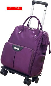 bNL[ 3way LX^[obO 30L L[obO ^ 2~3Ή 4 H g[obO Y fB[X s h o sobO X[cP[X