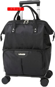 bNL[ 3way LX^[obO 30L L[obO ^ 2~3Ή 4 H g[obO Y fB[X s h o sobO X[cP[X