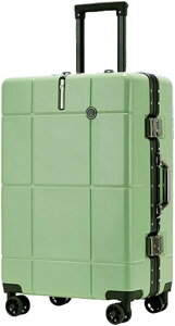 X[cP[X L[P[X 50L L[obO TSAbN A~t[ y ^ ϏՌ É _uLX^[ 360x] s rWlX o O[ MTCYi3-5j