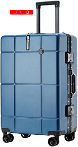 X[cP[X L[P[X 50L L[obO TSAbN A~t[ y ^ ϏՌ É _uLX^[ 360x] s rWlX o O[ MTCYi3-5j