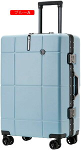 X[cP[X L[P[X 50L L[obO TSAbN A~t[ y ^ ϏՌ É _uLX^[ 360x] s rWlX o O[ MTCYi3-5j