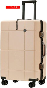 X[cP[X L[P[X 50L L[obO TSAbN A~t[ y ^ ϏՌ É _uLX^[ 360x] s rWlX o O[ MTCYi3-5j