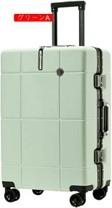 X[cP[X L[P[X 50L L[obO TSAbN A~t[ y ^ ϏՌ É _uLX^[ 360x] s rWlX o O[ MTCYi3-5j