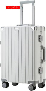 X[cP[X L[P[X 45L L[obO TSAbN A~t[ y ^ ϏՌ É _uLX^[ 360x] s rWlX o sN MTCYi3-5j