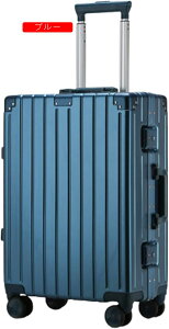 X[cP[X L[P[X 45L L[obO TSAbN A~t[ y ^ ϏՌ É _uLX^[ 360x] s rWlX o sN MTCYi3-5j