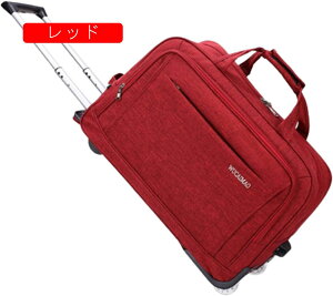 {XgL[ 2way LX^[obO 50L L[obO ܂肽 e 2 H g[obO Y fB[X s h o sobO X[cP[X