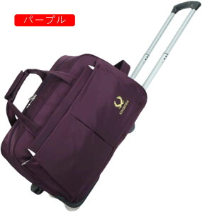 {XgL[ 2way LX^[obO 55L L[obO ܂肽 e 2 H g[obO Y fB[X s h o sobO X[cP[X