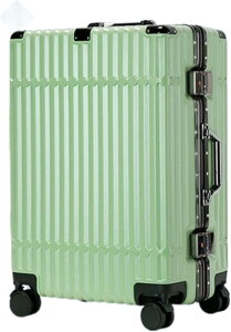 X[cP[X L[P[X 60L L[obO TSAbN A~t[ y ^ ϏՌ É _uLX^[ 360x] s rWlX o O[ LTCYi6-8j