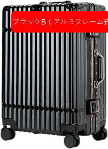 X[cP[X L[P[X 60L L[obO TSAbN A~t[ y ^ ϏՌ É _uLX^[ 360x] s rWlX o O[ LTCYi6-8j