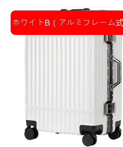 X[cP[X L[P[X 60L L[obO TSAbN A~t[ y ^ ϏՌ É _uLX^[ 360x] s rWlX o O[ LTCYi6-8j