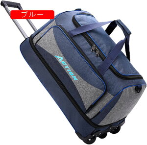 {XgL[ 3way LX^[obO 80L L[obO ܂肽 e 3 H g[obO Y fB[X s h o sobO X[cP[X