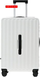 X[cP[X L[P[X 60L L[obO TSAbN t@Xi[ y ^ ϏՌ É _uLX^[ 360x] s rWlX o zCg LTCYi6-8j