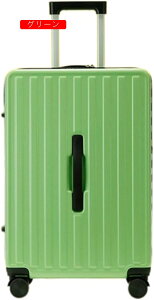 X[cP[X L[P[X 60L L[obO TSAbN t@Xi[ y ^ ϏՌ É _uLX^[ 360x] s rWlX o zCg LTCYi6-8j