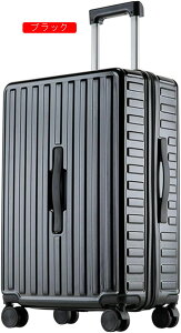 X[cP[X L[P[X 60L L[obO TSAbN t@Xi[ y ^ ϏՌ É _uLX^[ 360x] s rWlX o zCg LTCYi6-8j