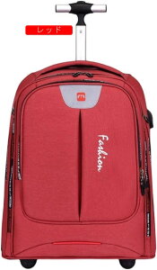 bNL[ 3way LX^[obO 40L L[obO ^ 2~3Ή 2 H g[obO Y fB[X s h o sobO X[cP[X