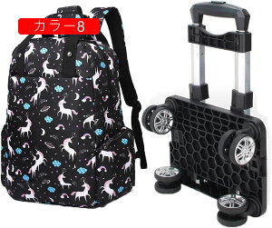 bNL[ 3way LX^[obO 30L L[obO ^ 2~3Ή 4 H g[obO Y fB[X s h o sobO X[cP[X