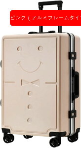 X[cP[X L[P[X @ 35L L[obO t@Xi[ y ^ ϏՌ É _uLX^[ 360x] s rWlX o STCY 1-3 O[ STC