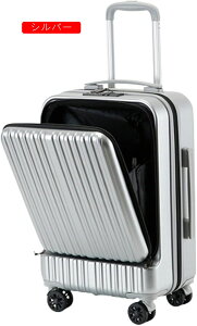 X[cP[X L[P[X @ 35L tgI[v L[obO USB[d TSAbN tg|Pbg t@Xi[ y ^ ϏՌ É _uLX^[ 36