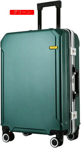 X[cP[X L[P[X 60L L[obO USB[d TSAbN A~t[ y ^ ϏՌ É _uLX^[ 360x] s rWlX o O[ LTCY