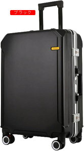 X[cP[X L[P[X 60L L[obO USB[d TSAbN A~t[ y ^ ϏՌ É _uLX^[ 360x] s rWlX o O[ LTCY