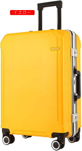 X[cP[X L[P[X 60L L[obO USB[d TSAbN A~t[ y ^ ϏՌ É _uLX^[ 360x] s rWlX o O[ LTCY