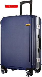 X[cP[X L[P[X 60L L[obO USB[d TSAbN A~t[ y ^ ϏՌ É _uLX^[ 360x] s rWlX o O[ LTCY