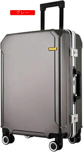 X[cP[X L[P[X 60L L[obO USB[d TSAbN A~t[ y ^ ϏՌ É _uLX^[ 360x] s rWlX o O[ LTCY