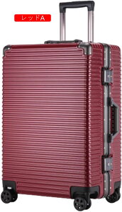 X[cP[X L[P[X 60L L[obO TSAbN A~t[ y ^ ϏՌ É _uLX^[ 360x] s rWlX o O[ LTCYi6-8j