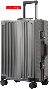 X[cP[X L[P[X 60L L[obO TSAbN A~t[ y ^ ϏՌ É _uLX^[ 360x] s rWlX o O[ LTCYi6-8j