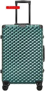 X[cP[X L[P[X 60L L[obO TSAbN A~t[ y ^ ϏՌ É _uLX^[ 360x] s rWlX o O[ LTCYi6-8j