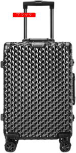 X[cP[X L[P[X 60L L[obO TSAbN A~t[ y ^ ϏՌ É _uLX^[ 360x] s rWlX o O[ LTCYi6-8j