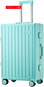 X[cP[X L[P[X 50L L[obO TSAbN A~t[ y ^ ϏՌ É _uLX^[ 360x] s rWlX o O[ MTCYi3-5j