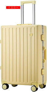 X[cP[X L[P[X 50L L[obO TSAbN A~t[ y ^ ϏՌ É _uLX^[ 360x] s rWlX o O[ MTCYi3-5j