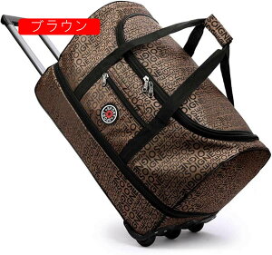 {XgL[ 2way LX^[obO 60L L[obO ܂肽 e 3 H g[obO Y fB[X s h o sobO X[cP[X