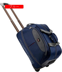 {XgL[ 2way LX^[obO 55L L[obO ܂肽 e 2 H g[obO Y fB[X s h o sobO X[cP[X