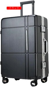 X[cP[X L[P[X 60L L[obO TSAbN A~t[ y ^ ϏՌ É _uLX^[ 360x] s rWlX o O[ LTCYi6-8j