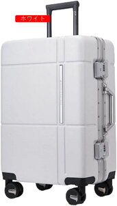 X[cP[X L[P[X 60L L[obO TSAbN A~t[ y ^ ϏՌ É _uLX^[ 360x] s rWlX o O[ LTCYi6-8j