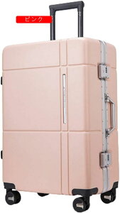 X[cP[X L[P[X 60L L[obO TSAbN A~t[ y ^ ϏՌ É _uLX^[ 360x] s rWlX o O[ LTCYi6-8j